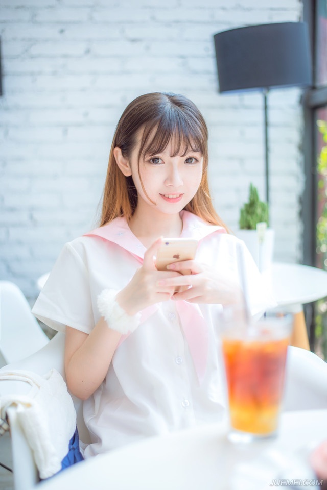 真正让诸葛亮担忧的是孙权任命吕蒙的用意。